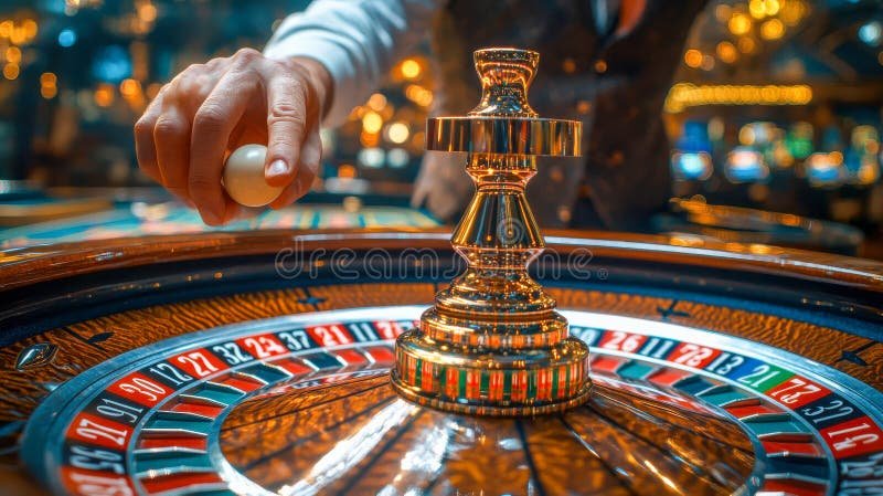 19winvn Live Casino