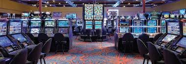 19winvn Esports