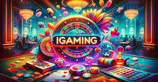 19winvn