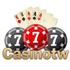 19winvn