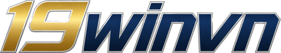 19winvn